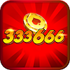 333666casino2
