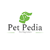 petpediainfo