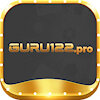 guru122pro