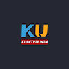 kubetviplive