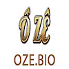 ozebio