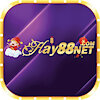 hay88netcom