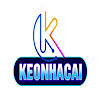 keonhacaiwork