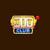 hitclubtaxi