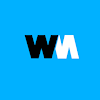 WM0000