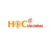 hoctaichinh24h