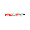nhacaiuytin100com