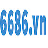 6686design