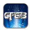 cf68gameclub
