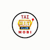 taihitclubmobi