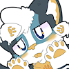 YusukeSkunk