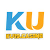 ku19casino