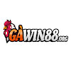 gawin88org