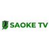 saokelinklaliga