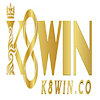 k8winco