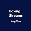 boxing16
