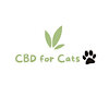cbdforcats