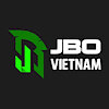 jbo0com