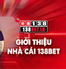 138betin