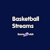 basketball3