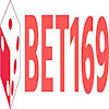 bet169co