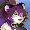 KinkyKittyHot