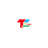 tintucgioitre