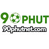 90phutnet