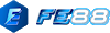 fe88vn