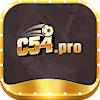 c54pro