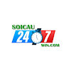 soicauwin247