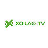 Xoilactvdanangbeerfest