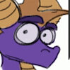 Spyrobrainrot