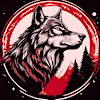 TheBloodMoonCoven