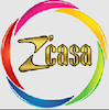 zcasavnphong
