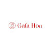 galahoa
