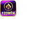 123winfit