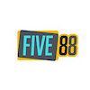 five88li