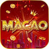 macao99camlink