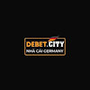 debetwin