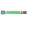 lichthidaulive