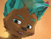 ArsenicGShep