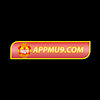 appmu9com