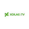 xoilac6vnagribank