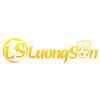 LuongsoTV