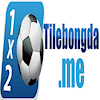 tilebongdame