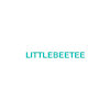 littlebeetee