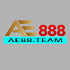 ae88team