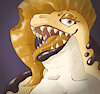 SalmonidButch