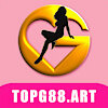 topg88livee